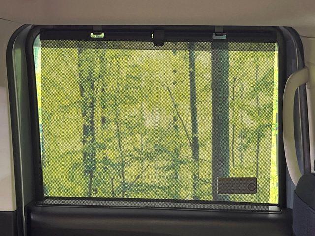 ルークス（新潟県新潟市東区）