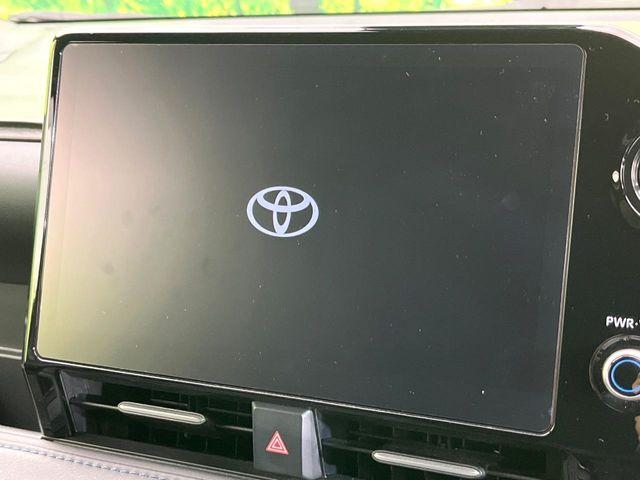 ヴォクシー（新潟県新潟市東区）画像3