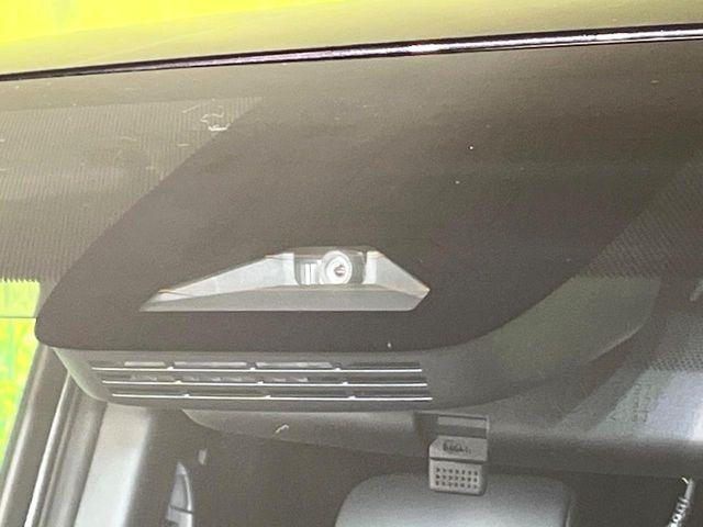 ヴォクシー（新潟県新潟市東区）画像6