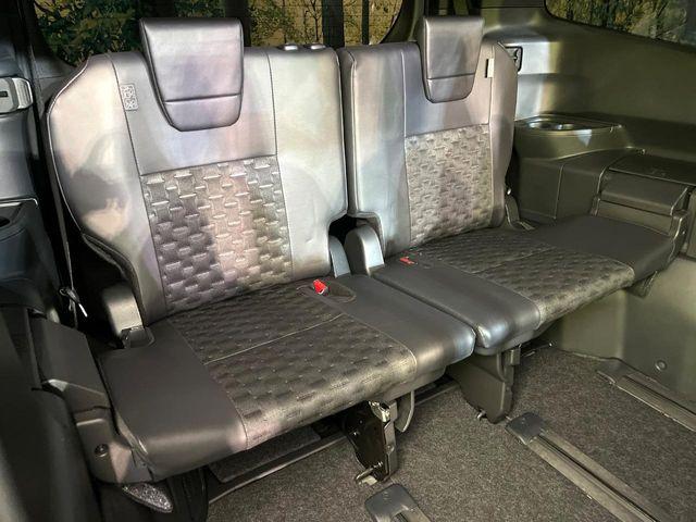 ヴォクシー（新潟県新潟市東区）画像10