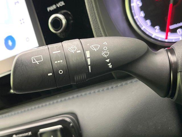 ヴォクシー（新潟県新潟市東区）画像24