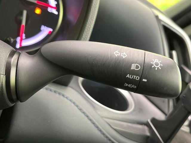 ヴォクシー（新潟県新潟市東区）画像25