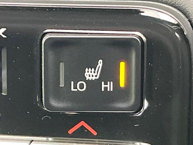 ヴォクシー（新潟県新潟市東区）画像32