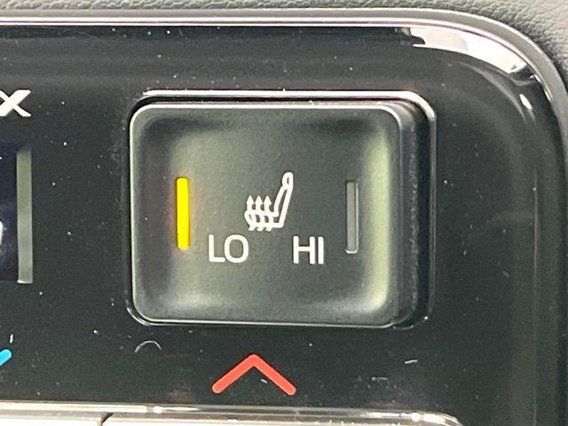 ヴォクシー（新潟県新潟市東区）画像33