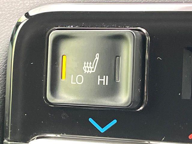 ヴォクシー（新潟県新潟市東区）画像35