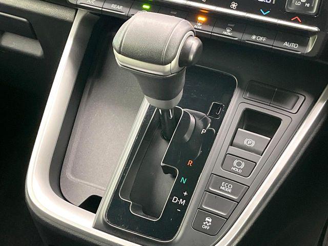 ヴォクシー（新潟県新潟市東区）画像36