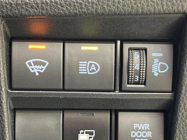 ヴォクシー（新潟県新潟市東区）画像38