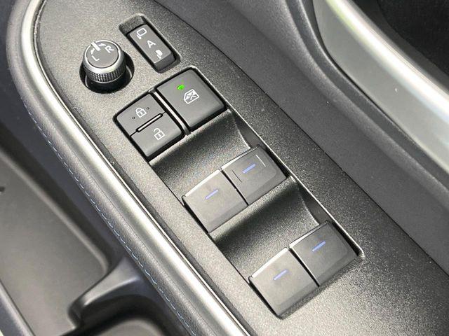 ヴォクシー（新潟県新潟市東区）画像42