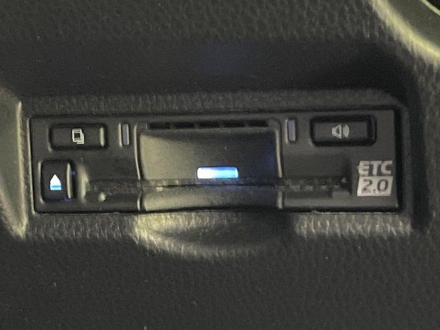 ヴォクシー（新潟県新潟市東区）画像43