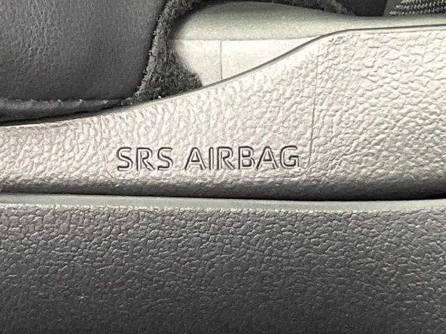 ヴォクシー（新潟県新潟市東区）画像45