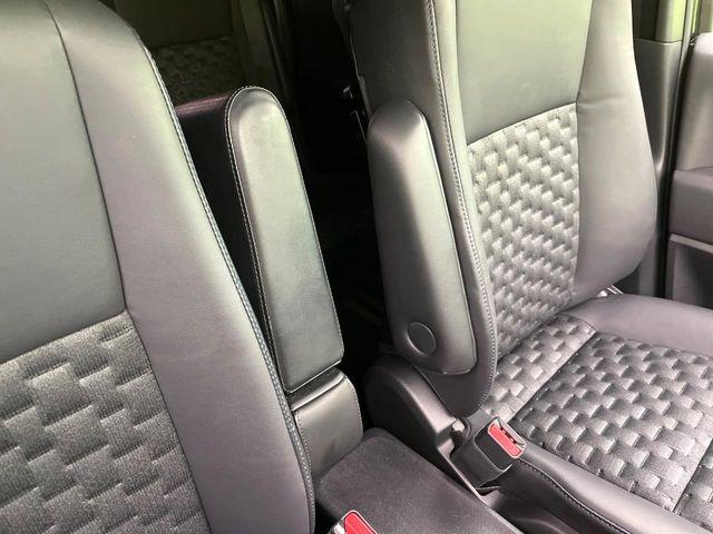 ヴォクシー（新潟県新潟市東区）画像53