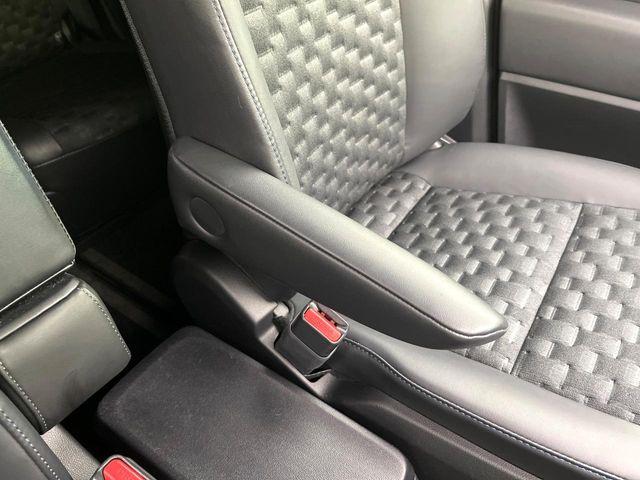 ヴォクシー（新潟県新潟市東区）画像54