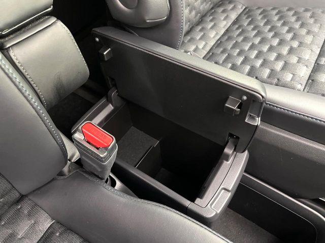 ヴォクシー（新潟県新潟市東区）画像56