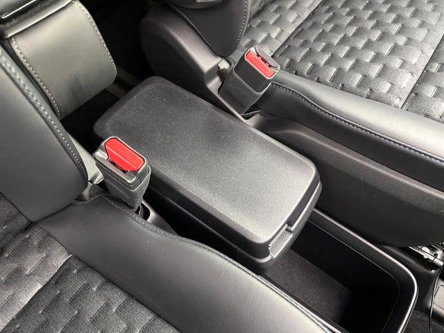 ヴォクシー（新潟県新潟市東区）画像57