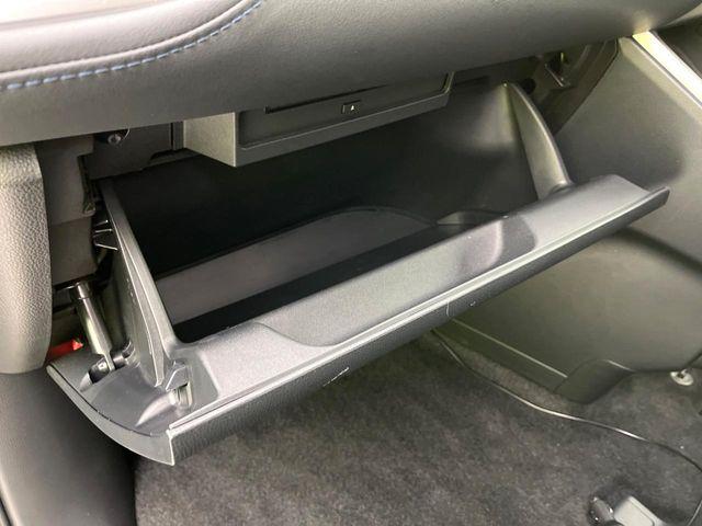 ヴォクシー（新潟県新潟市東区）画像59