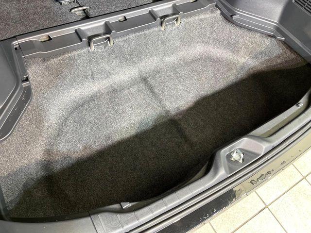 ヴォクシー（新潟県新潟市東区）画像62