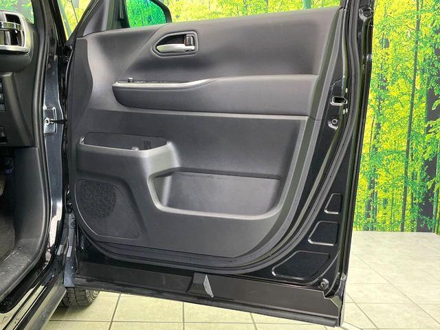 ヴォクシー（新潟県新潟市東区）画像64