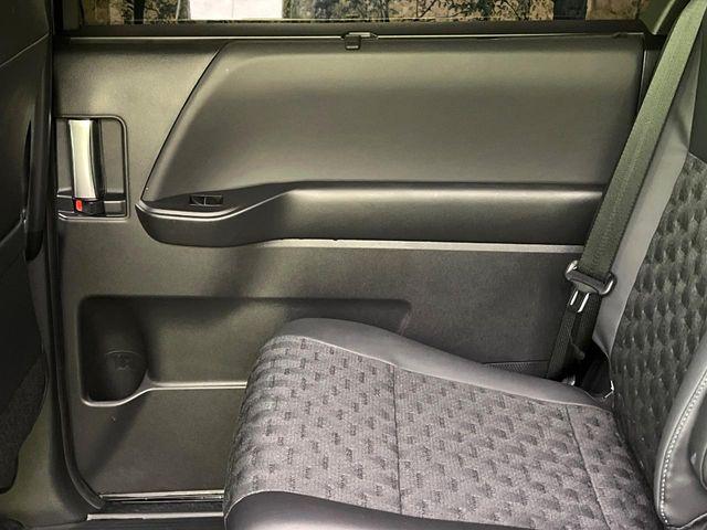 ヴォクシー（新潟県新潟市東区）画像66