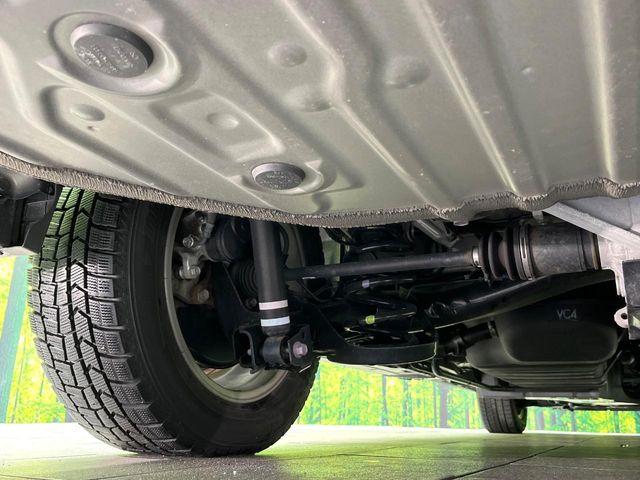 ヴォクシー（新潟県新潟市東区）画像72