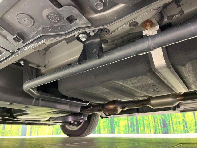 ヴォクシー（新潟県新潟市東区）画像73