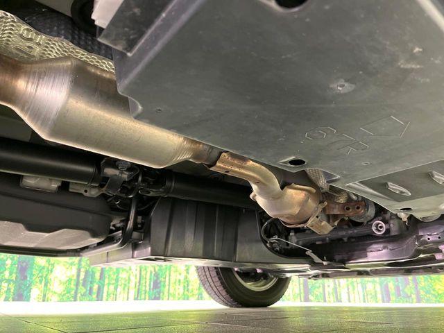 ヴォクシー（新潟県新潟市東区）画像74