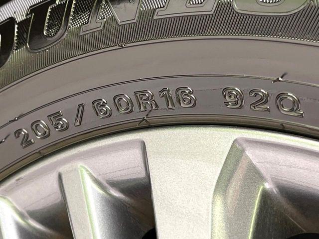 ヴォクシー（新潟県新潟市東区）画像76