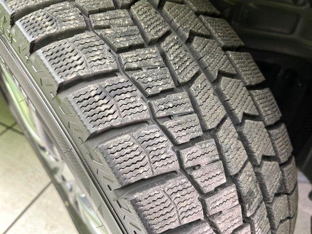 ヴォクシー（新潟県新潟市東区）画像77