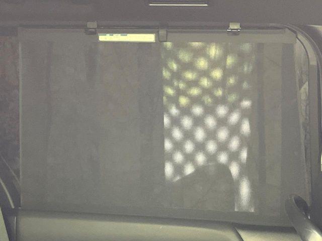 ヴォクシー（新潟県新潟市東区）画像78