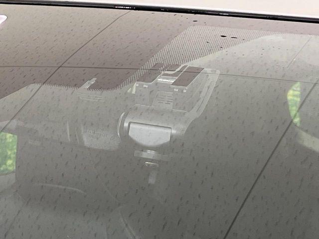 ＲＡＶ４（新潟県長岡市）画像6