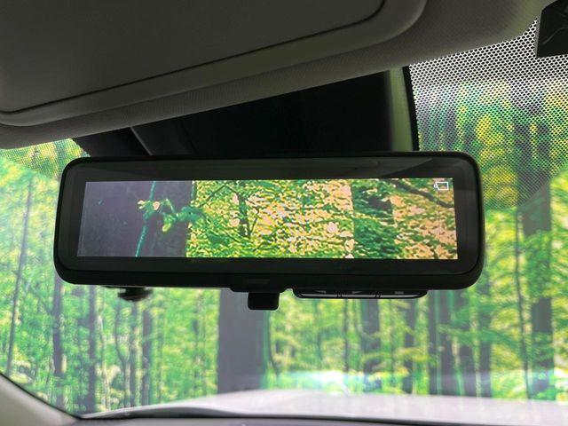 ＲＡＶ４（新潟県長岡市）画像7