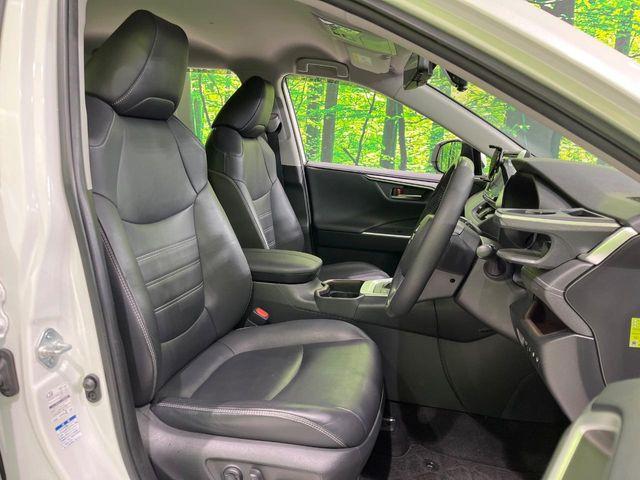 ＲＡＶ４（新潟県長岡市）画像8