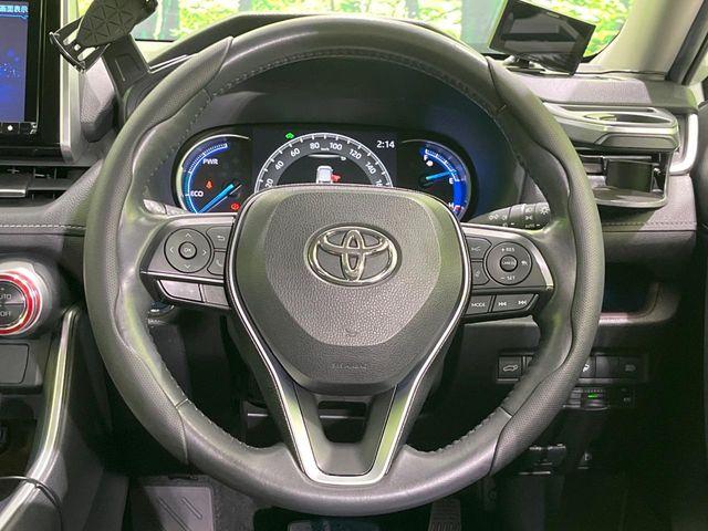 ＲＡＶ４（新潟県長岡市）画像11