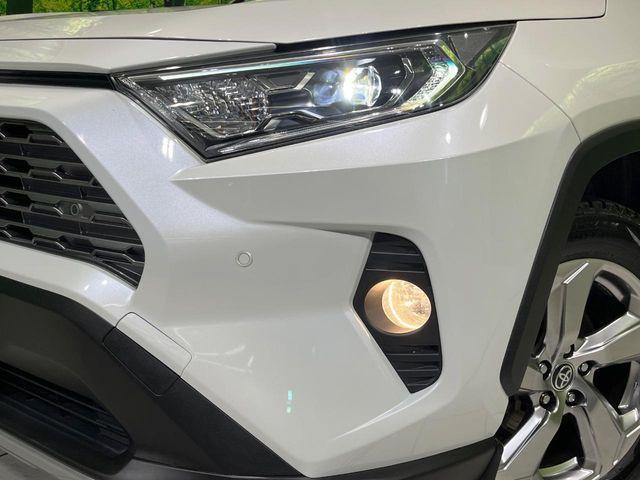 ＲＡＶ４（新潟県長岡市）画像12