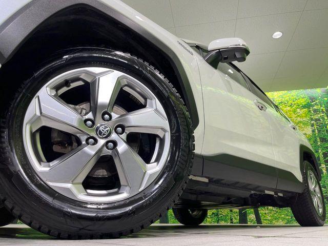 ＲＡＶ４（新潟県長岡市）画像13