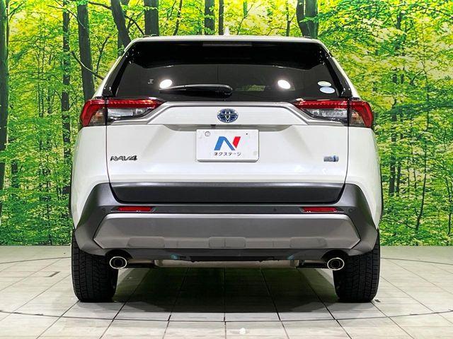 ＲＡＶ４（新潟県長岡市）画像15