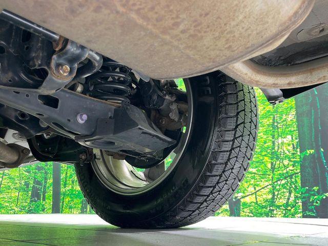 ＲＡＶ４（新潟県長岡市）画像20