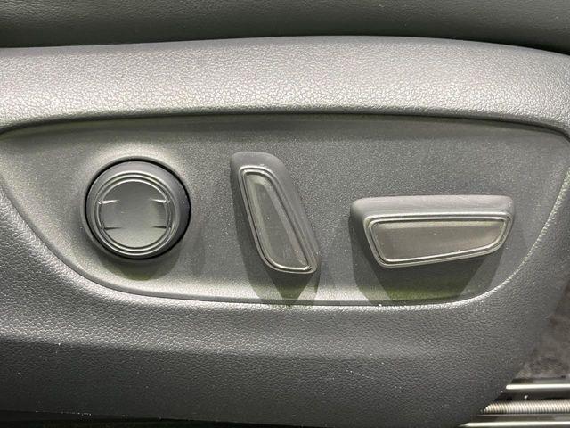 ＲＡＶ４（新潟県長岡市）画像21