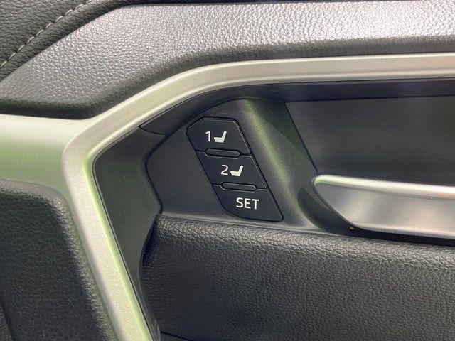 ＲＡＶ４（新潟県長岡市）画像22