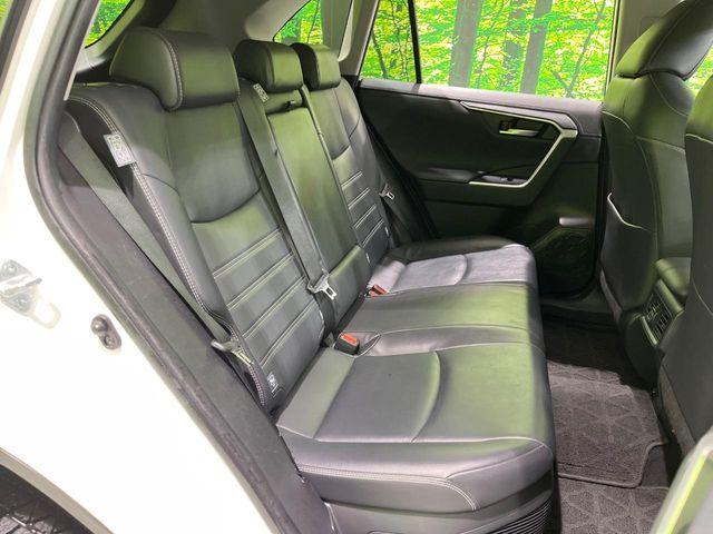 ＲＡＶ４（新潟県長岡市）画像23