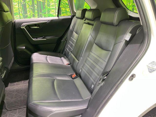 ＲＡＶ４（新潟県長岡市）画像24