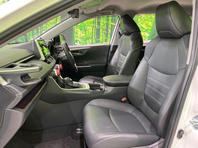 ＲＡＶ４（新潟県長岡市）画像25