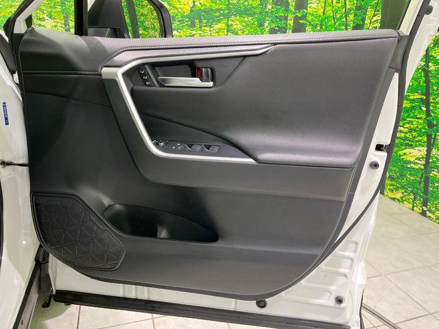 ＲＡＶ４（新潟県長岡市）画像26