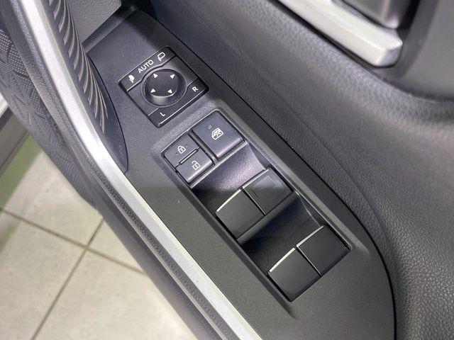 ＲＡＶ４（新潟県長岡市）画像27