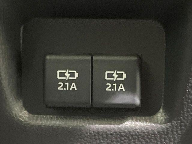 ＲＡＶ４（新潟県長岡市）画像29