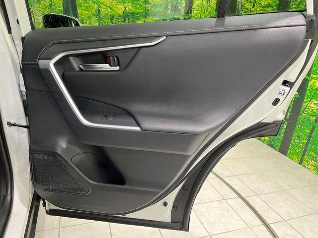 ＲＡＶ４（新潟県長岡市）画像30