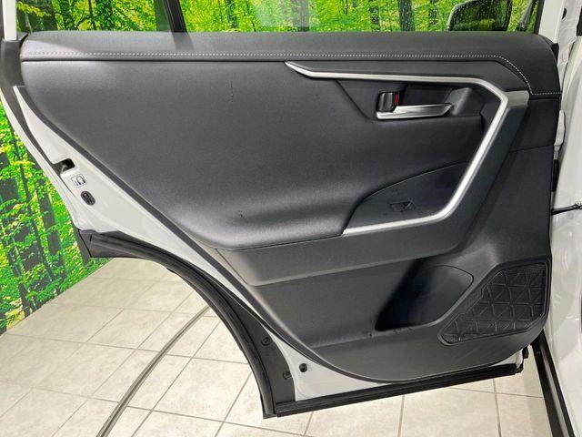 ＲＡＶ４（新潟県長岡市）画像31