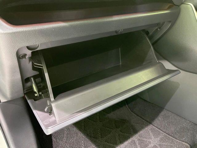 ＲＡＶ４（新潟県長岡市）画像33