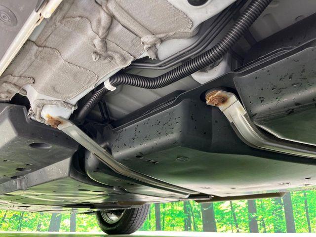 ＲＡＶ４（新潟県長岡市）画像34