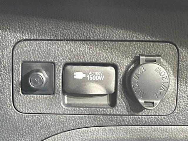 ＲＡＶ４（新潟県長岡市）画像36