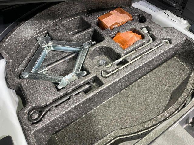 ＲＡＶ４（新潟県長岡市）画像37